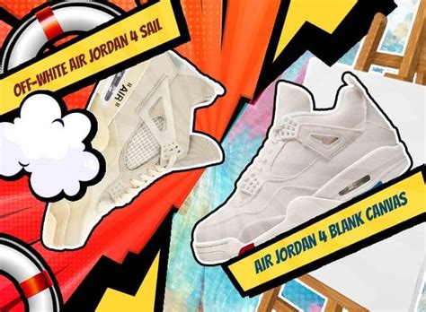 tony shoes replica
